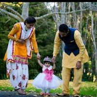 deepcheema035