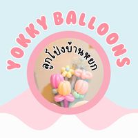 baiyoky888