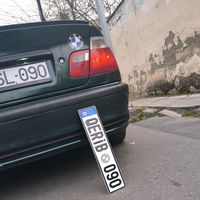 qerib090