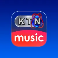 original sound - ktnmusicofficial