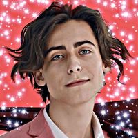 __edits_aidan__