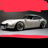 taka8478