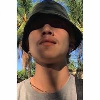 vsv.vid