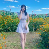 오리지널 사운드 - sunmi