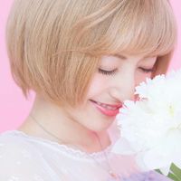 オリジナル楽曲 - uta