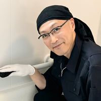 motegikazuya