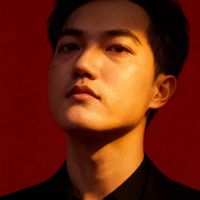 nhạc nền - Thái Hoàng Fan Club