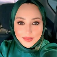 hasret55_