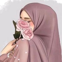hanysha_18