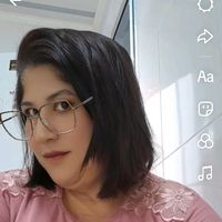 monicazk3