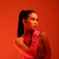 original sound - Jessica Hesyana