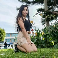 maritaa02.06