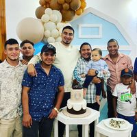soypercy89