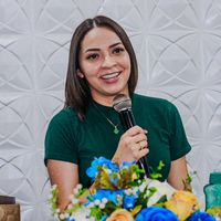 brendacorreia88