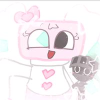 marhsmallowy_sweetlyy