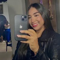 leslydelgado32