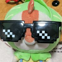 4k_nft
