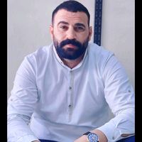 zeki.gezmis.3463