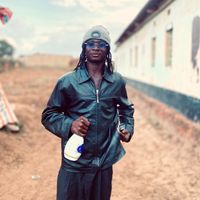 linho_oyombo01