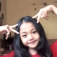 suara asli - gesti_ka
