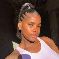 yoli_575