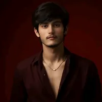 original sound - a.mkhan13
