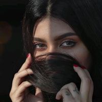 الصوت الأصلي