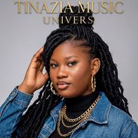 tinaziamusicunivers
