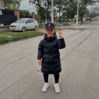rodrigonieva829