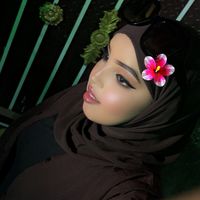 sunthus_sarwa