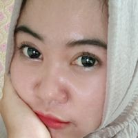 kha_cikha