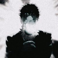 silentstorm_70