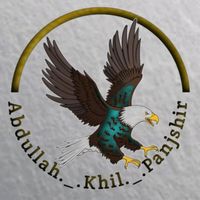 original sound - Abdullah._.Khil._.Panjshir