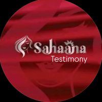 sahaanatestimony