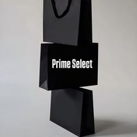 primeselect778