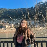 trendafili_blu23