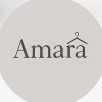 amara.butikk