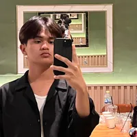 original sound - __rapael