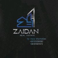 zaidanrealestate