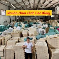 khuonchaucanhcaobang