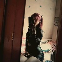 bombon.83