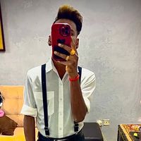 devaraj2304