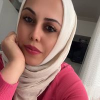 karadenizli553459