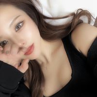 r_s_luv0123