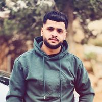 kareemawawdeh67