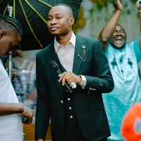 original sound - kskalajula8