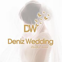 denizweddingazerbaijan