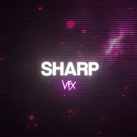 original sound - sharp._.vfx