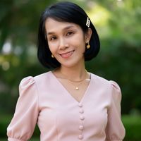 เสียงต้นฉบับ - @phawadl 🌸💕🤟