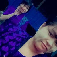 original sound - STTအပုိင္ေလးပါ😘